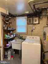 116 Cherrydell Rd #1 - Photo 1 of 1
