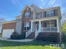 2212 Becketts Ridge Dr - Photo 1 of 1