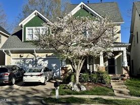 530 Alden Bridge Dr - Photo 1 of 1