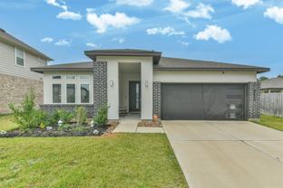 14226 Lake Lodge Dr - Photo 1 of 1