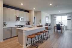 2934 Jacobs Valley Ct - Photo 1 of 1