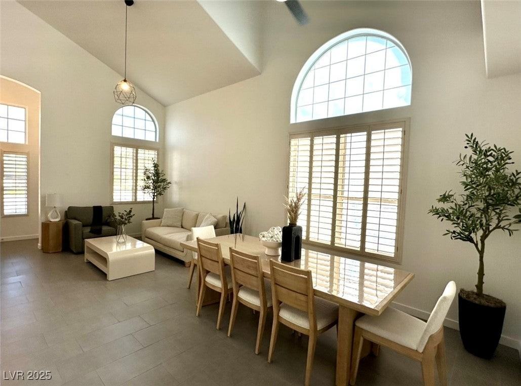 2030 Hobbyhorse Ave - Photo 4 of 33