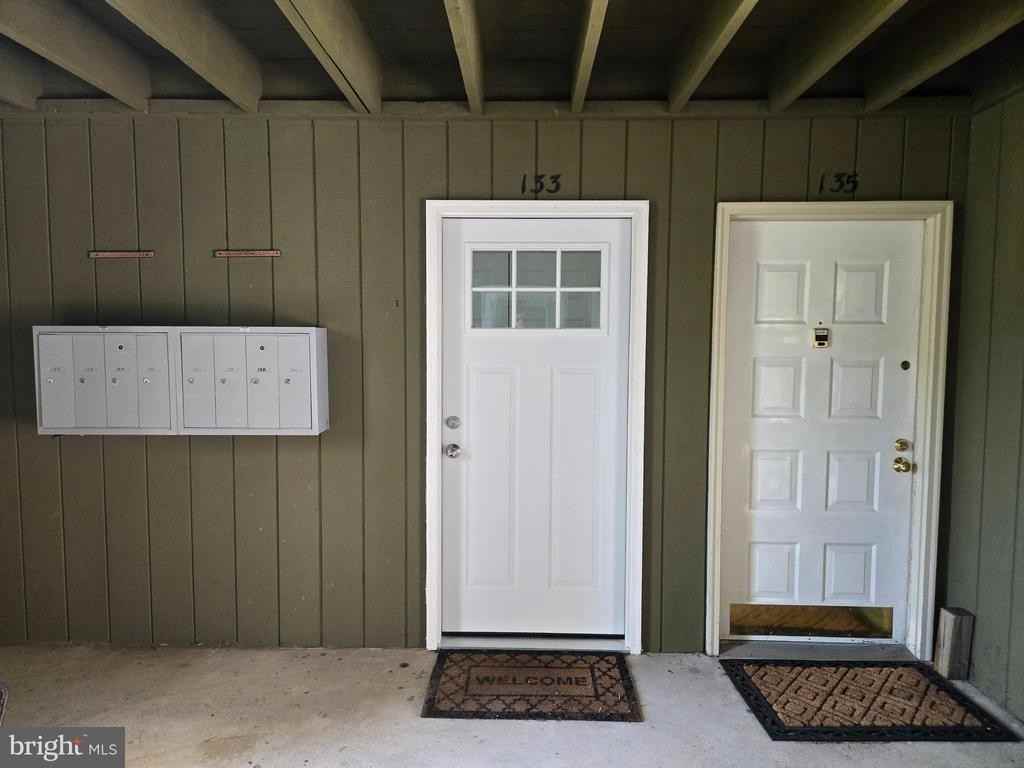 25 Church Rd ##133 - Photo 2 of 14