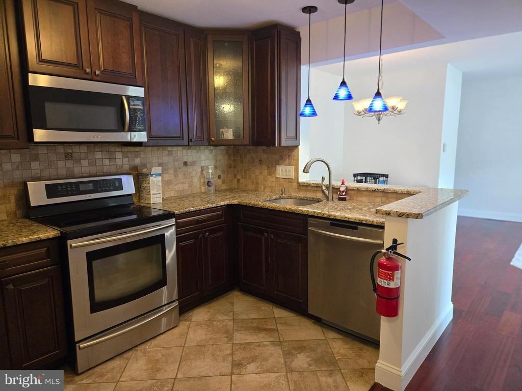 25 Church Rd ##133 - Photo 3 of 14