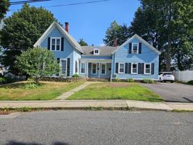 44 Chestnut St - Photo 1 of 1