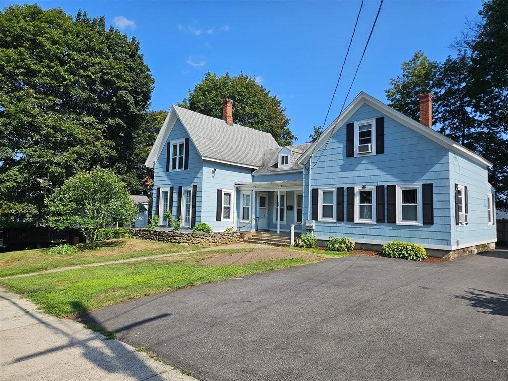 44 Chestnut St - Photo 2 of 26