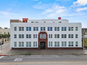 2102 Mechanic St ##106 - Photo 1 of 1