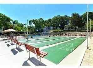 1524 Lakeview Rd - Photo 6 of 31