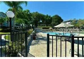 1524 Lakeview Rd - Photo 7 of 31