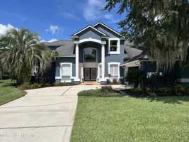 featured image of 1764 Eagle Watch Dr