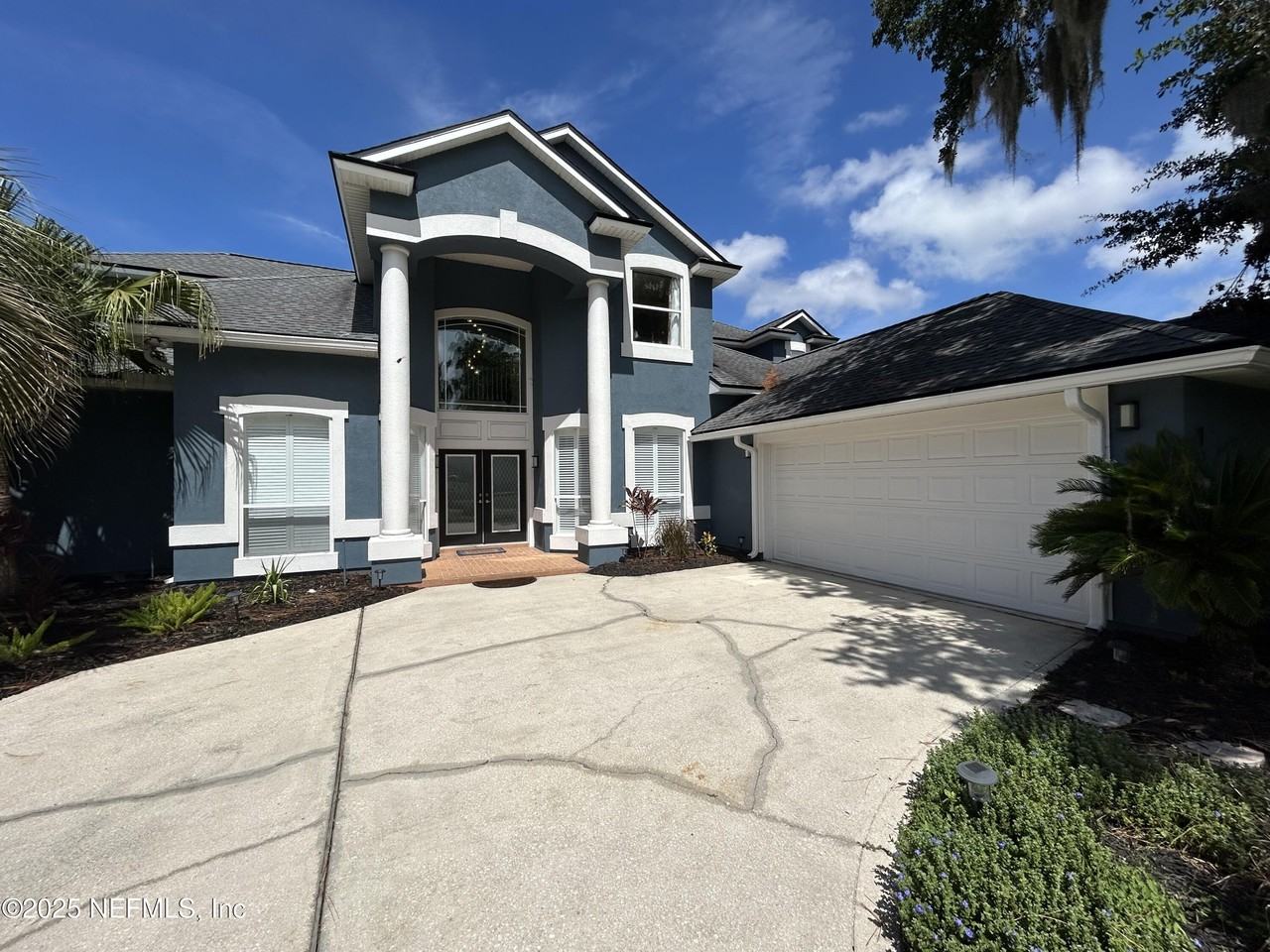 1764 Eagle Watch Dr - Photo 2 of 41