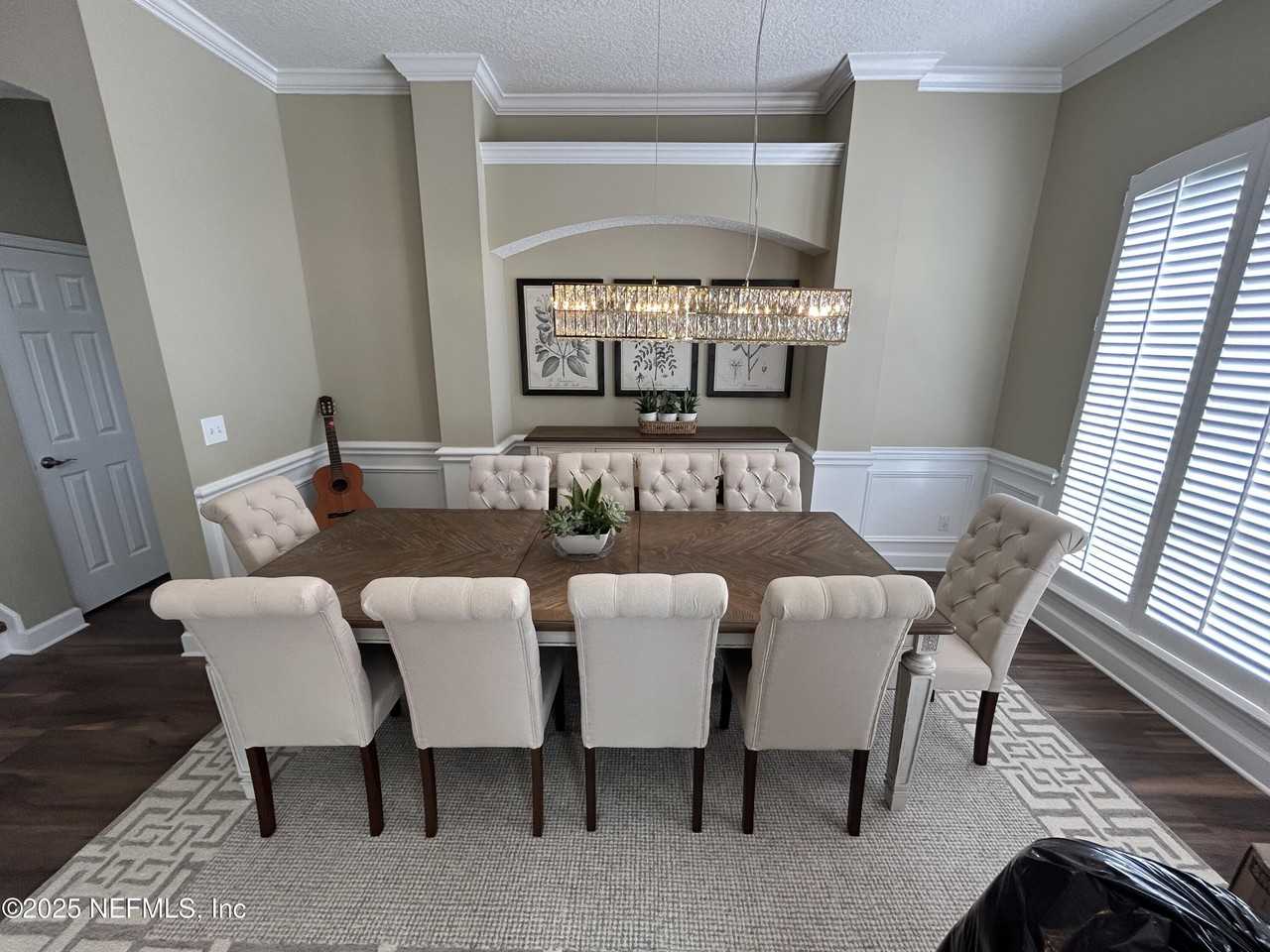 1764 Eagle Watch Dr - Photo 3 of 41