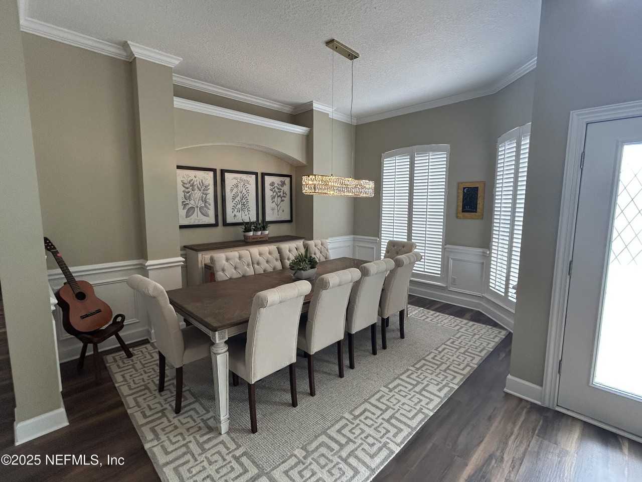 1764 Eagle Watch Dr - Photo 4 of 41