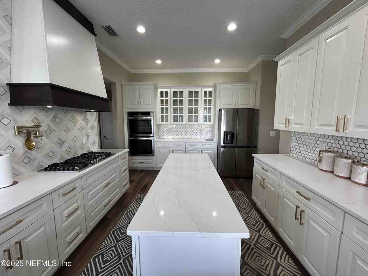 1764 Eagle Watch Dr - Photo 7 of 41