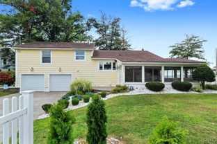 1509 Park Ave - Photo 1 of 1