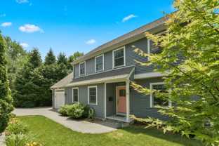 10 Farrow St - Photo 1 of 1