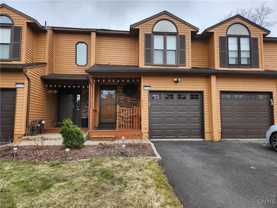 6135 Bethlehem Ln - Photo 1 of 1