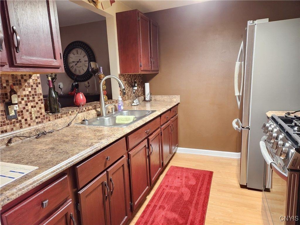 6135 Bethlehem Ln - Photo 2 of 28