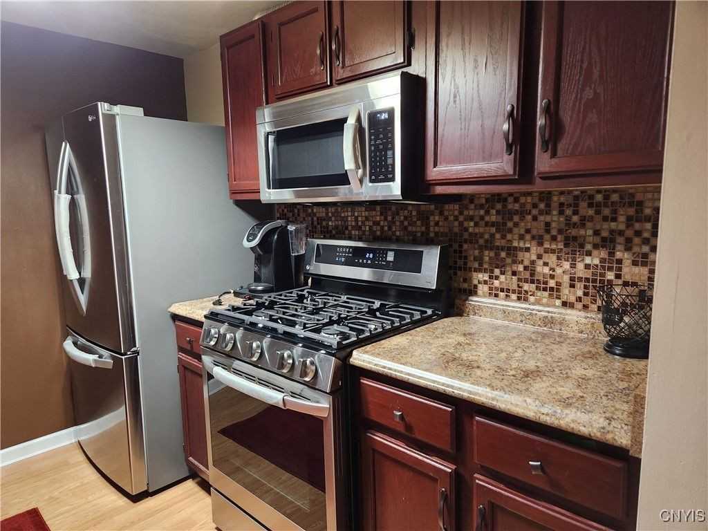 6135 Bethlehem Ln - Photo 3 of 28