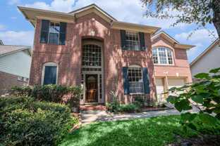 2407 Gentle Brook Ct - Photo 1 of 1