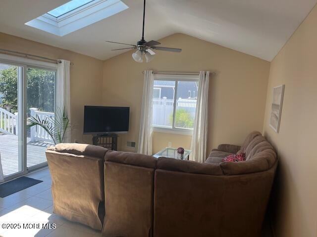 413 Earl Drive - Photo 2 of 12