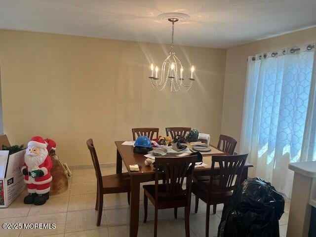 413 Earl Drive - Photo 4 of 12