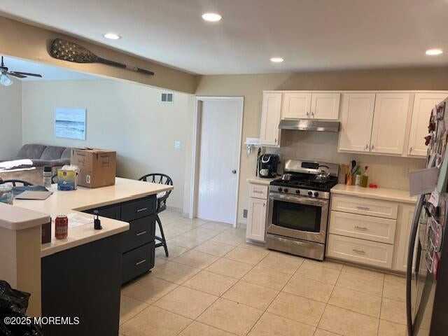 413 Earl Drive - Photo 5 of 12