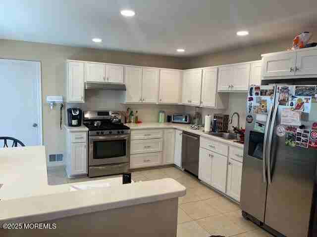 413 Earl Drive - Photo 6 of 12