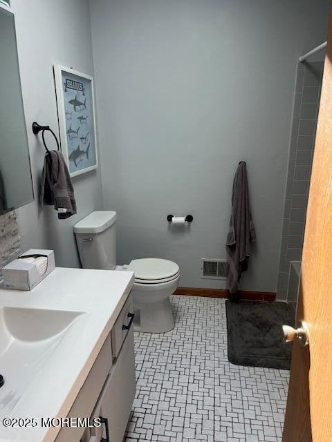 413 Earl Drive - Photo 7 of 12