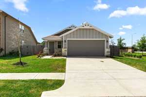 featured image of 5735 Prairie Chapel Rd