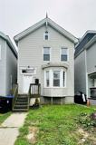 244 Church St - Photo 1 of 1