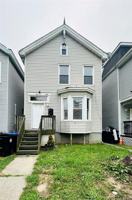 featured image of 244 Church St