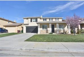 featured image of 36 Cold Spring Ave