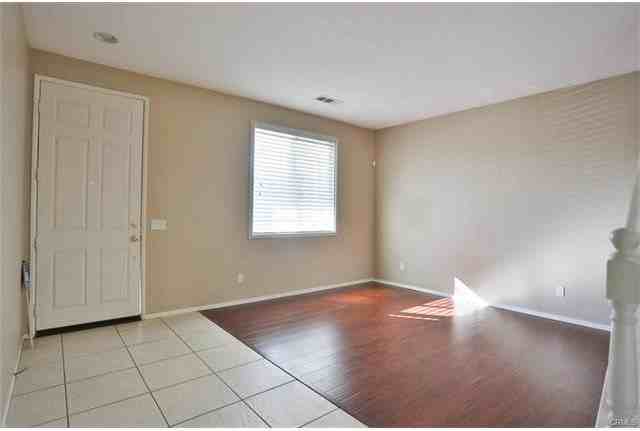 36 Cold Spring Ave - Photo 2 of 18