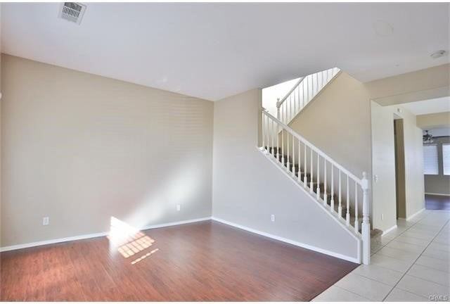 36 Cold Spring Ave - Photo 3 of 18