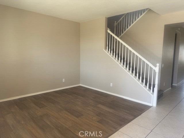 36 Cold Spring Ave - Photo 4 of 18