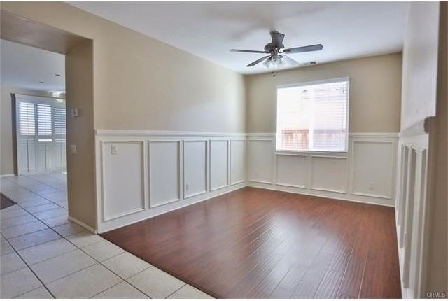 36 Cold Spring Ave - Photo 5 of 18