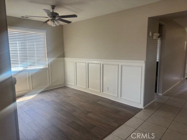 36 Cold Spring Ave - Photo 6 of 18