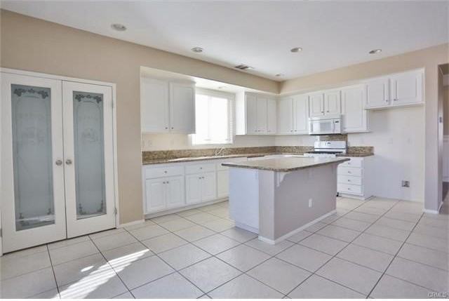 36 Cold Spring Ave - Photo 7 of 18