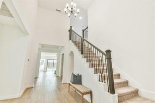 28207 Cedar Peak Dr - Photo 1 of 1