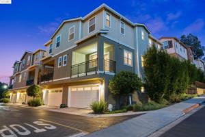 featured image of 701 Tierney Pl