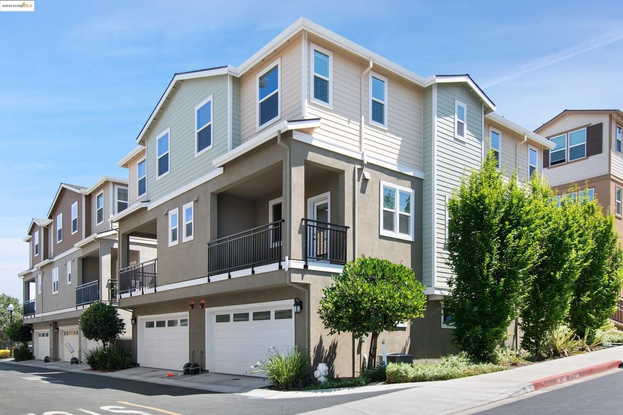 701 Tierney Pl - Photo 3 of 29