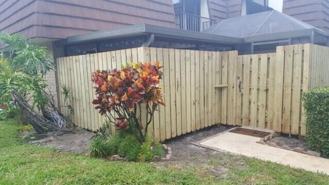 2507 25th Ln - Photo 1 of 1