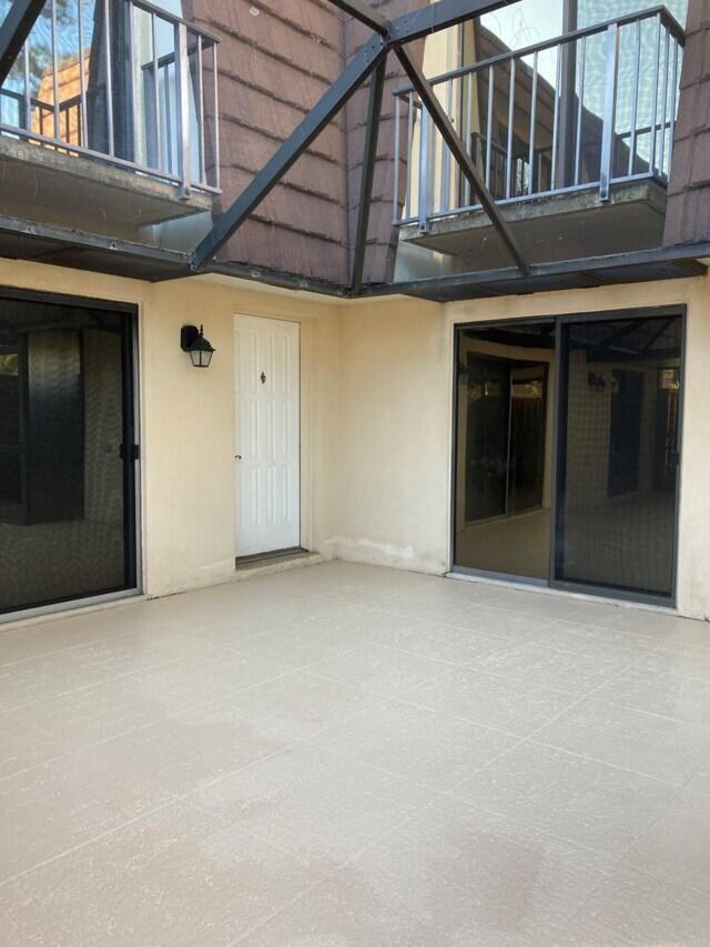 2507 25th Ln - Photo 3 of 23