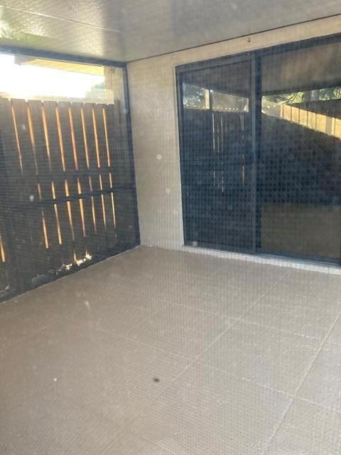 2507 25th Ln - Photo 4 of 23