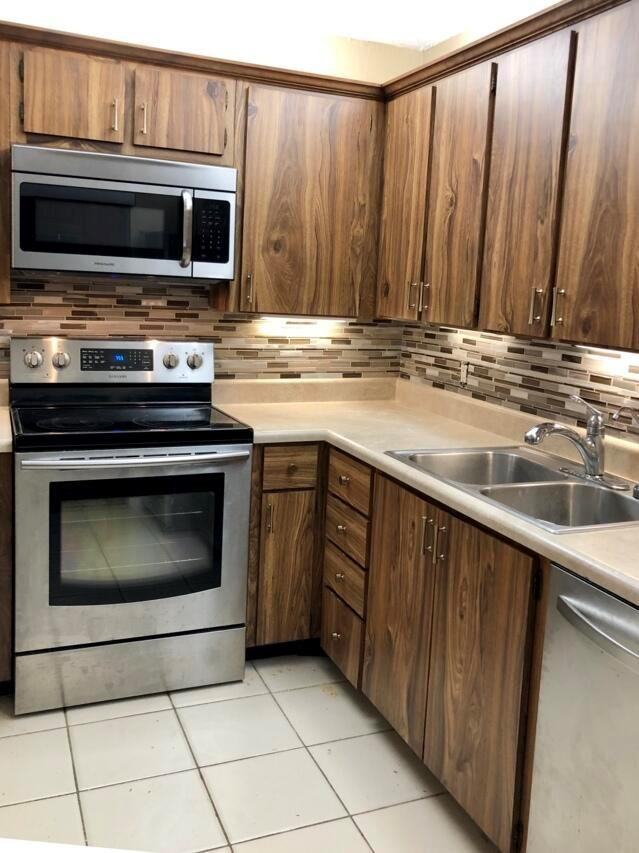 2507 25th Ln - Photo 5 of 23