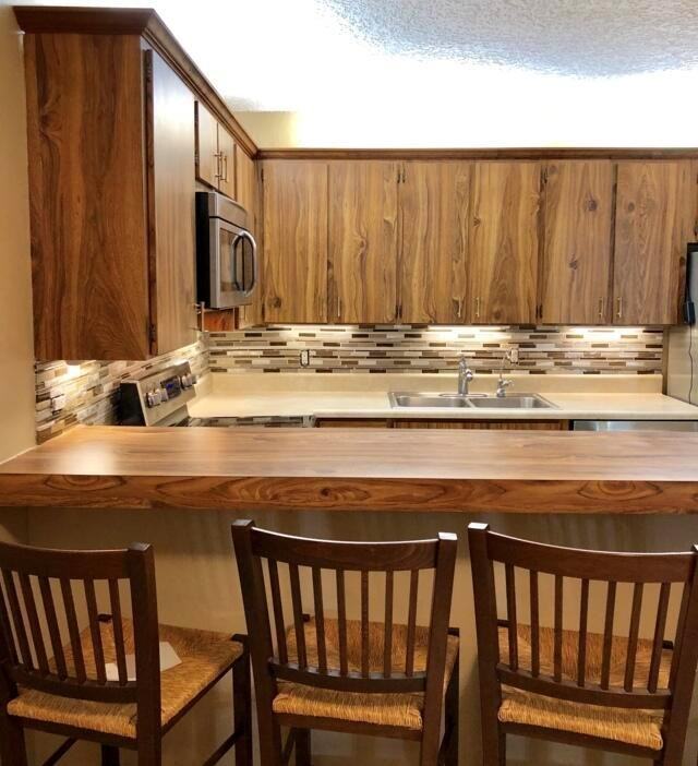 2507 25th Ln - Photo 6 of 23