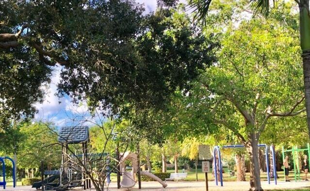 2507 25th Ln - Photo 7 of 23