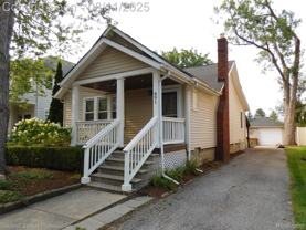 891 Humphrey Ave - Photo 1 of 1