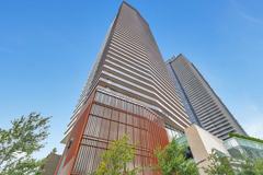 4650 Brentwood Boulevard - Photo 1 of 1